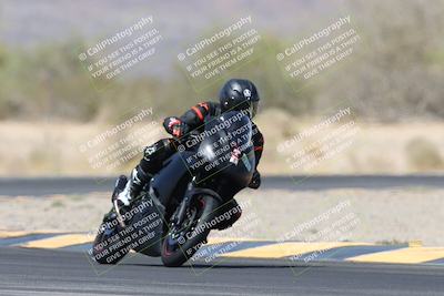 media/Apr-17-2025-Racers Edge (Thu) [[0a0c127f11]]/B Group/11-Session 6 (Turn 6)/